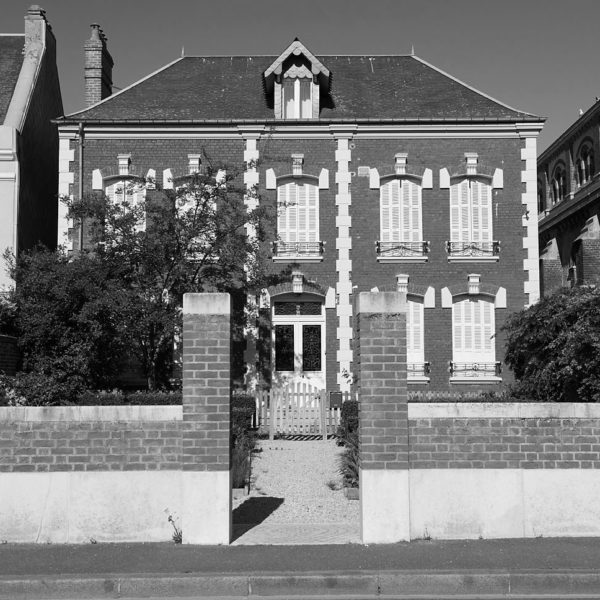 Gîte De Baie De Somme