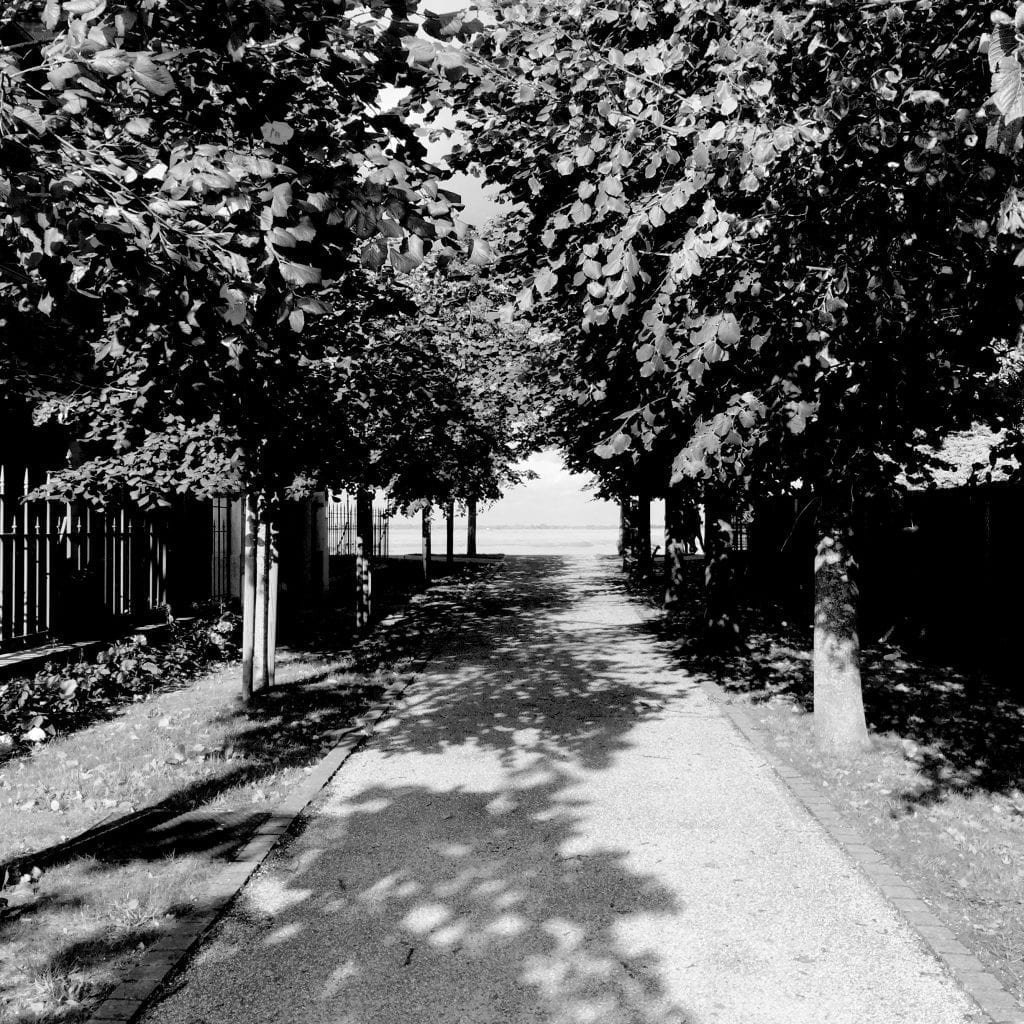 Comment Visiter Saint Valerie Sur Somme